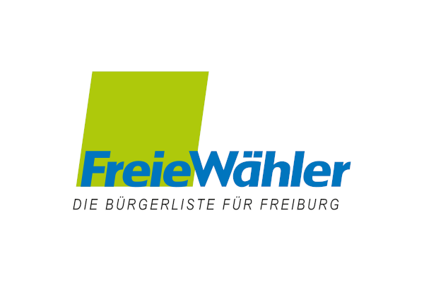 2. Bauabschnitt des RiS fehlt solide Finanzierungsgrundlage 2. Bauabschnitt des RiS fehlt solide Finanzierungsgrundlage