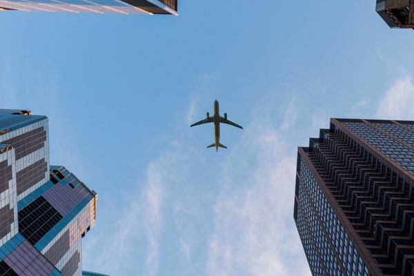 Reise nach Madison - muss das sein? Reise nach Madison - muss das sein?