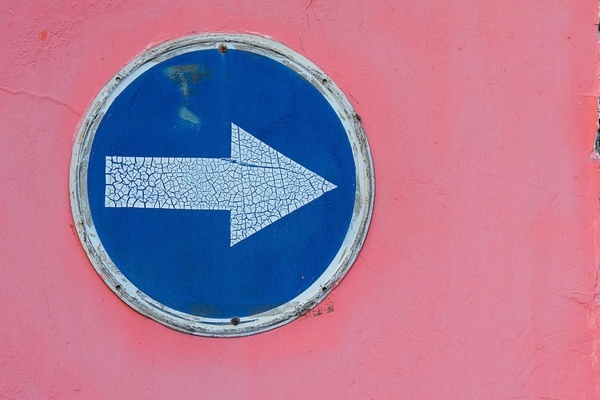 Anschluss Bebelstraße an die B 294 Anschluss Bebelstraße an die B 294