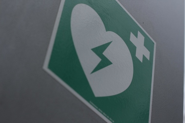 Aus für den Gesundheitscampus? Aus für den Gesundheitscampus?