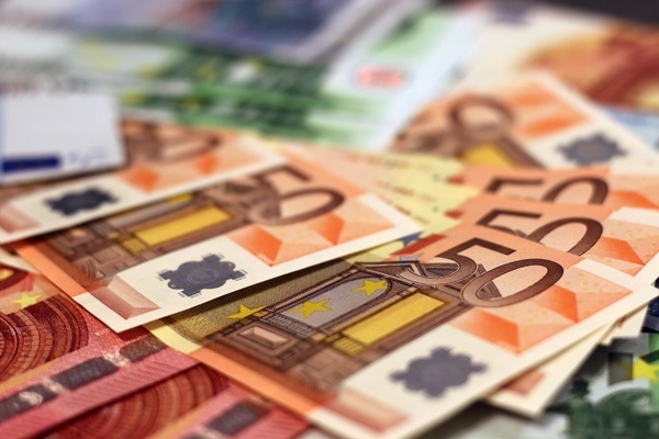 Anwohnerparkgebühren: Es gibt Geld zurück Anwohnerparkgebühren: Es gibt Geld zurück