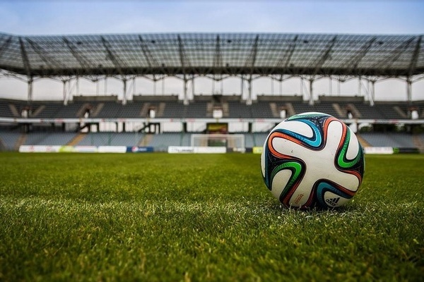 Sportachse Ost: Endlich kommt Bewegung ins Spiel Sportachse Ost: Endlich kommt Bewegung ins Spiel