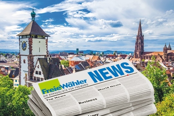 Unterbringung Unbegleitete Minderjährige Asylbewerber Unterbringung Unbegleitete Minderjährige Asylbewerber