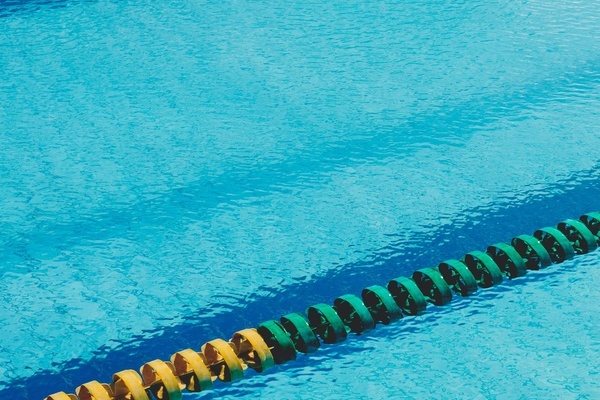 Geplante Preiserhhung in den Schwimmbdern