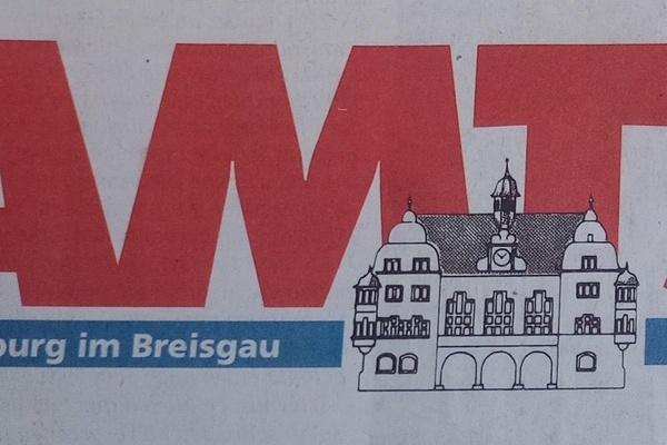 Grundstücksverkäufe nicht nur bei Kleineschholz Grundstücksverkäufe nicht nur bei Kleineschholz