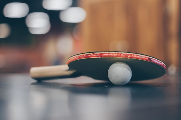 Spielen für den guten Zweck Spielen für den guten Zweck