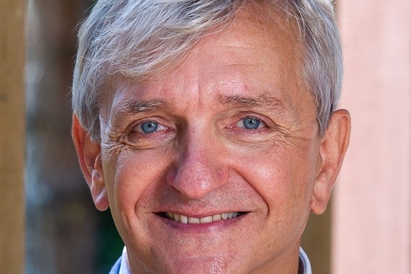 Nein zum Doppelhaushalt 2025/2026 Nein zum Doppelhaushalt 2025/2026