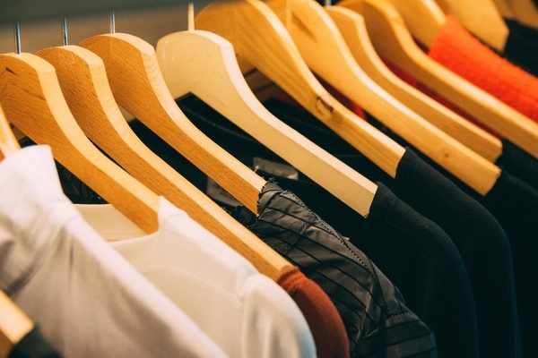 Freie Wähler bedauern Schließung des Modehaus Kaiser Freie Wähler bedauern Schließung des Modehaus Kaiser