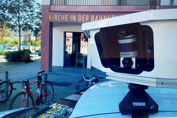 George Orwell lässt grüßen! Wir zahlen die Zeche! George Orwell lässt grüßen! Wir zahlen die Zeche!
