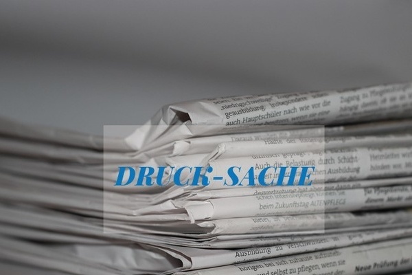 Sockenbilder nicht auf städtische Accounts Sockenbilder nicht auf städtische Accounts